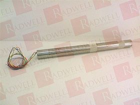 Вспомогательный прибор  для сенсора Артикул PR-812-2000-010 от производителя MACRO SENSORS