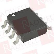 Транзистор Артикул SI9926CDY-T1-GE3 от производителя VISHAY