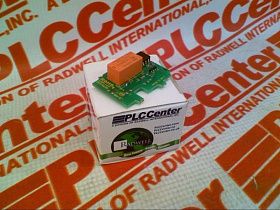 Плата ПК Плата ПЛК / дополнения к  плататам Артикул 39638 от производителя NCS