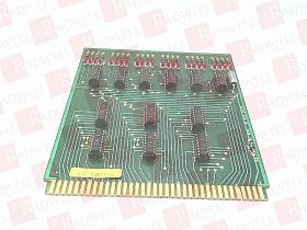 Плата ПК Компьютер Артикул 15AA0054 от производителя GD BOLOGNA