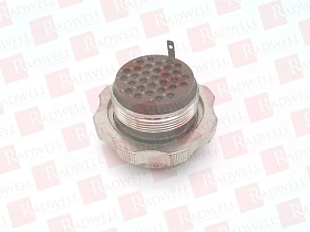 Перемычка / клемма / штекер Артикул AE141L24-31S-G от производителя AERO INDUSTRIAL