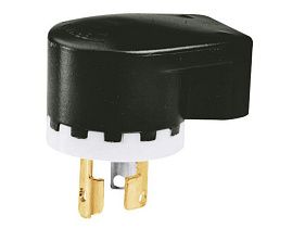 Bryant Electric 4722N