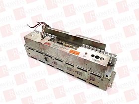 Источник питания Артикул TM22-12Y/115V от производителя TINY MITE