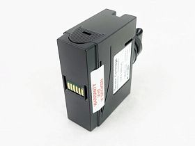 Пожарный извещатель ECO-SC-12 от VESDA