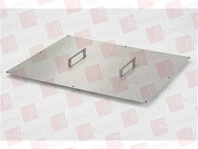 Защитная крышка Артикул 107 6807 от производителя ELMA ULTRASONIC