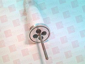 Пневмофильтр Артикул 6CH25-260X1 от производителя PARKER