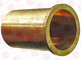 Пневматика аксессуары Артикул TS2.5 от производителя BEAUMANOR