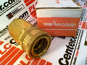 Труба и муфта Артикул FD45-1180-20-20 от производителя EATON CORPORATION