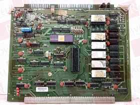 Индустриальная компьютерная плата Артикул PCS-81626E от производителя OKUMA