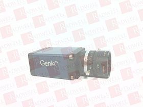 ПЗС-камера Артикул CR-GC00-H6400 от производителя TELEDYNE DALSA