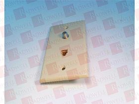 Пластина Артикул 3535-4V от производителя EATON CORPORATION