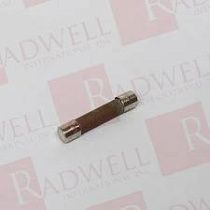 Предохранитель Артикул CES14-7 от производителя FUSE TEK