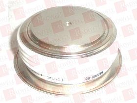 Диод Артикул 602200-00 от производителя POWEREX