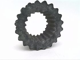 68514435569 Труба и муфта от LOVEJOY