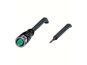 Pepperl Fuchs 285831