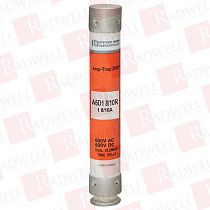 Предохранитель Артикул A6D1-8/10R от производителя MERSEN