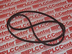 Ремень Артикул VBBX100 от производителя MASKA