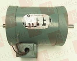 Мотор-редуктор Артикул C6T17NC151A от производителя FIFE CORP