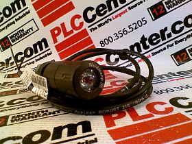 112-353-000 Светильник от WALDMANN LIGHTING