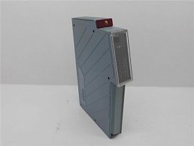 Модуль цифрового вывода B&R 2DO600.6, 32 входа, 24VDC