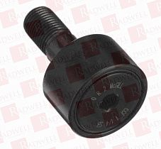 Кулачковый регулятор Артикул CCF 1 3/4 SB от производителя REGAL REXNORD