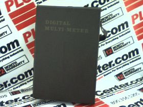 Модуль принадлежностей для тестирования DIG-CASE SPERRY INSTRUMENTS