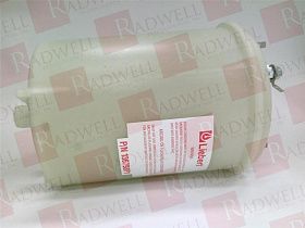 Комплектующие и ремкомплект для систем ОВиК, а также комплект уплотнений Артикул 136798P1 от производителя EMERSON