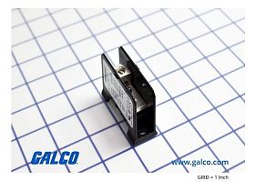 Marathon Special Products 1411201