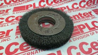 Шлифовальный круг Артикул 620 от производителя PFERD