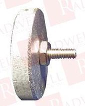 Комплектующие и ремкомплект для систем ОВиК, а также комплект уплотнений Артикул 094021A0211 от производителя FIELD CONTROLS COMPANY