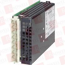 Источник питания Артикул P3094-05151PF от производителя MGV