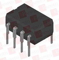 Оптоизолятор интегральных схем Артикул PS9552-AX от производителя NEC