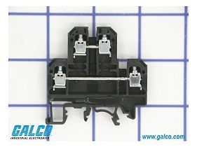 Altech CDL4U/BL