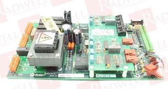 Карта памяти Артикул PCBS34758 от производителя ELGA