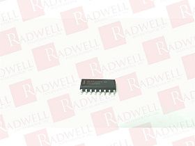 Интегральная микросхема Артикул SN65C3232EDR от производителя TEXAS INSTRUMENTS SEMI