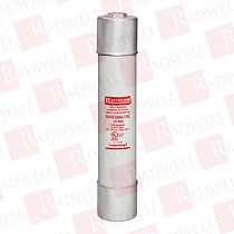 Предохранитель Артикул A055F1D0R0-175E от производителя MERSEN