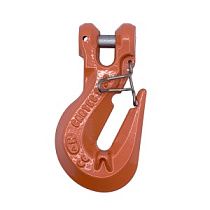 ALL MATERIAL HANDLING CL4XGN