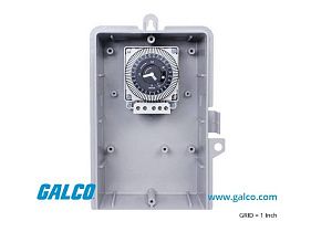 Intermatic GMXSW-I-120