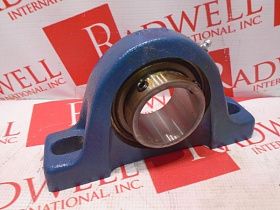 Подшипник Артикул C252 от производителя MB MANUFACTURING