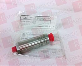 Приемопередатчик Артикул ST1500-10000G-228 от производителя OMRON