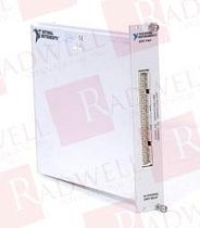 Индустриальная компьютерная плата Артикул SCXI-1160 от производителя NATIONAL INSTRUMENTS