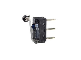 Telemecanique XEP4E1W7A326