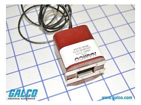 Namco Controls EB451-71123