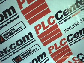 Датчик / преобразователь давления Артикул BCM-74-3 от производителя OLYMPUS