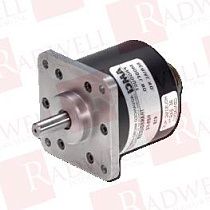 Устройство для органов управления Артикул H25-F1E от производителя ADVANCED MICRO CONTROLS