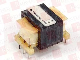 Крепеж для трансформатора Артикул PC-2-3043 от производителя SIGNAL TRANSFORMER