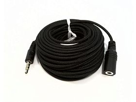 Аудиовизуальный кабель CAB-MIC20-EXT= от CISCO