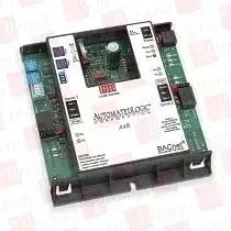 Сетевой маршрутизатор Артикул AAR от производителя AUTOMATED LOGIC