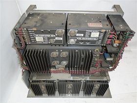 Блок питания WARNER & SWASEY 5350-5050