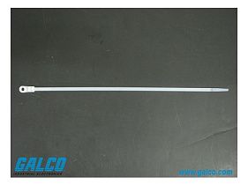 Cully-Minerallac 22254